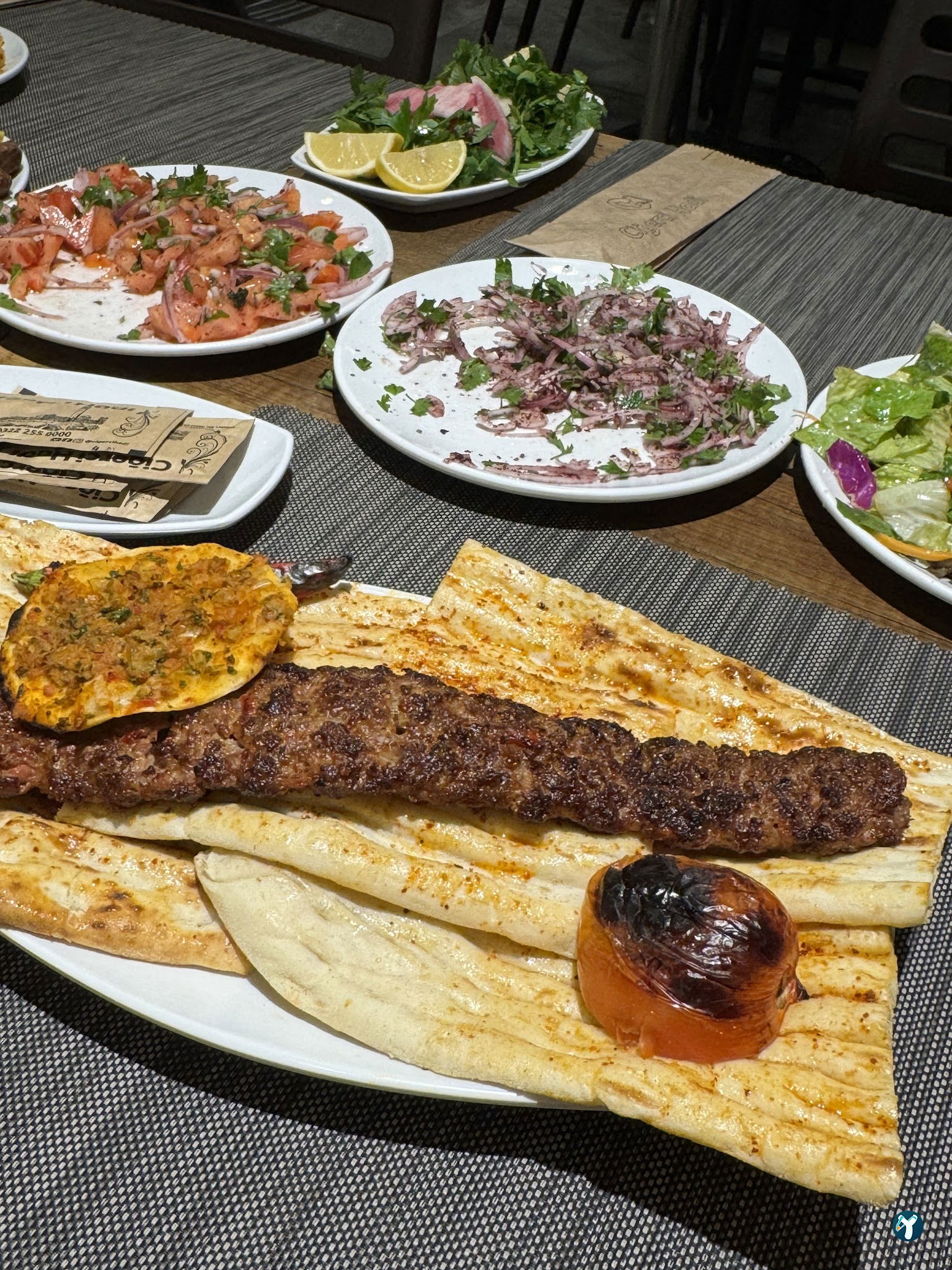 Ciğerci Hadi