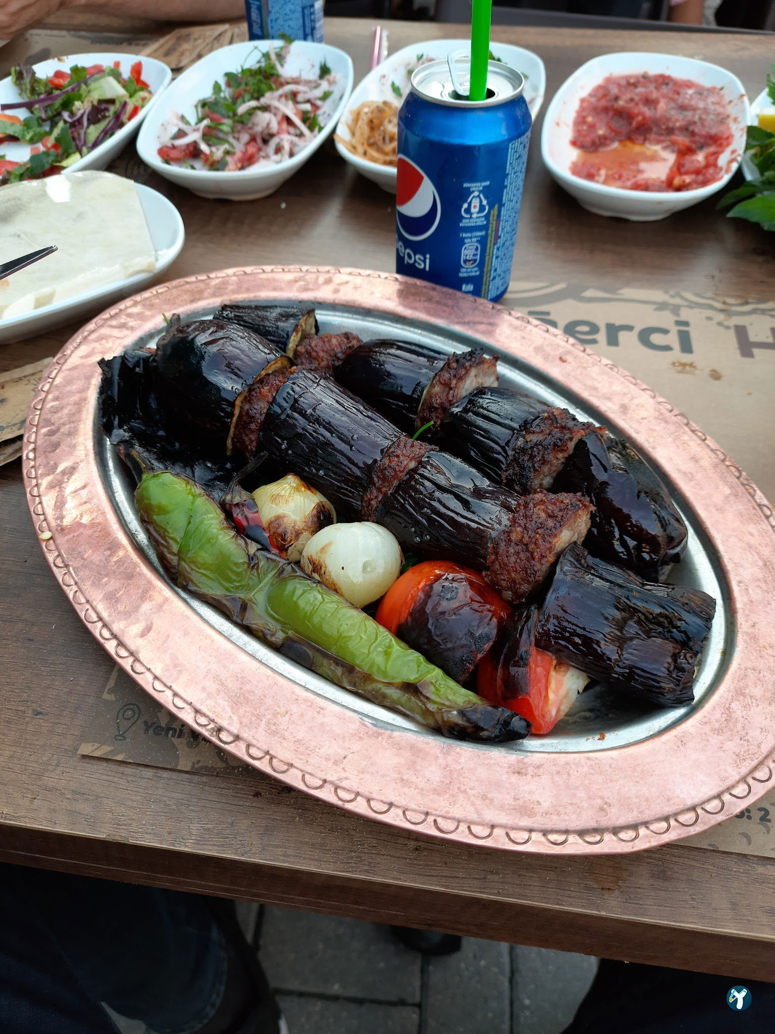 Ciğerci Hadi