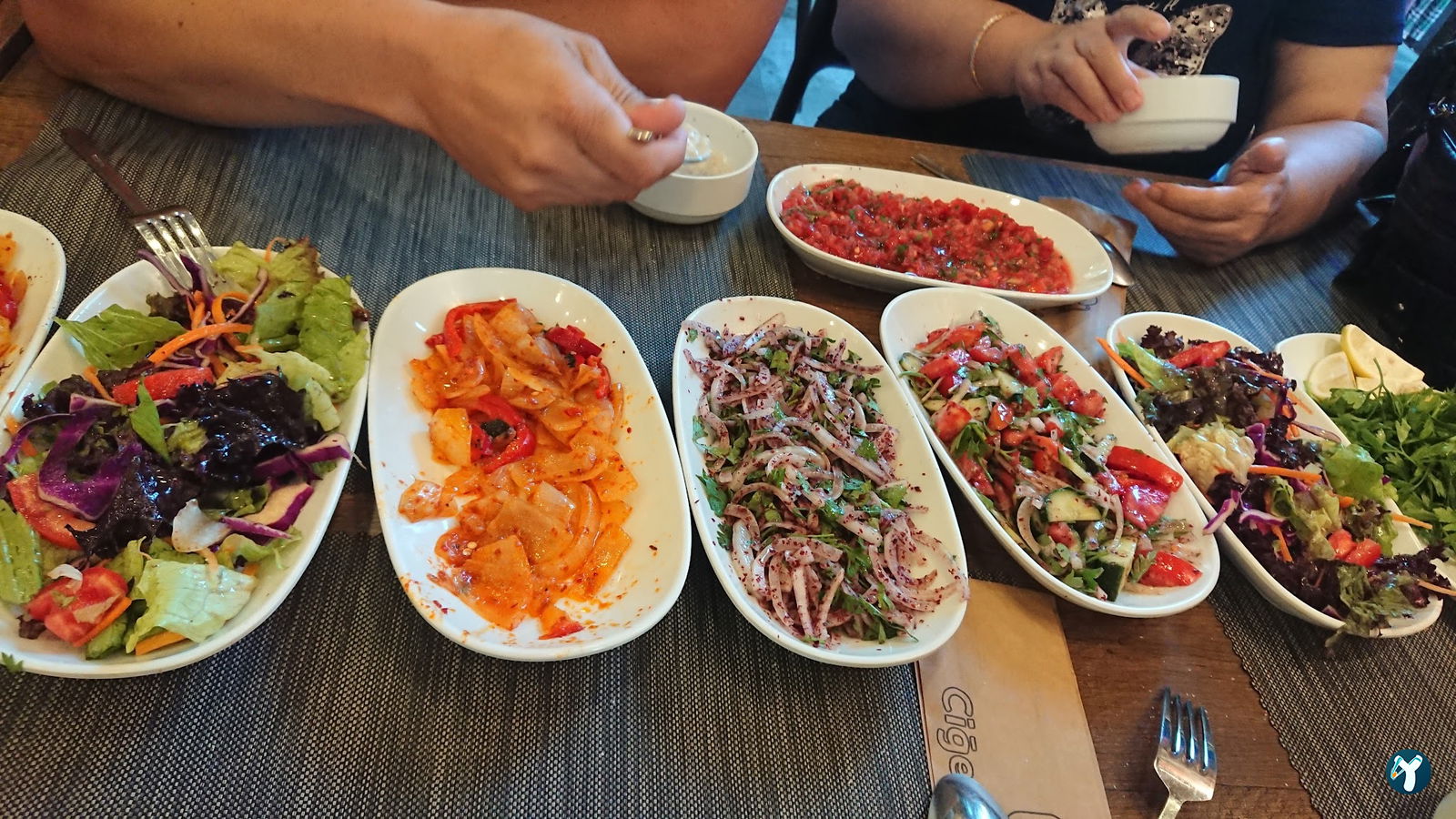 Ciğerci Hadi