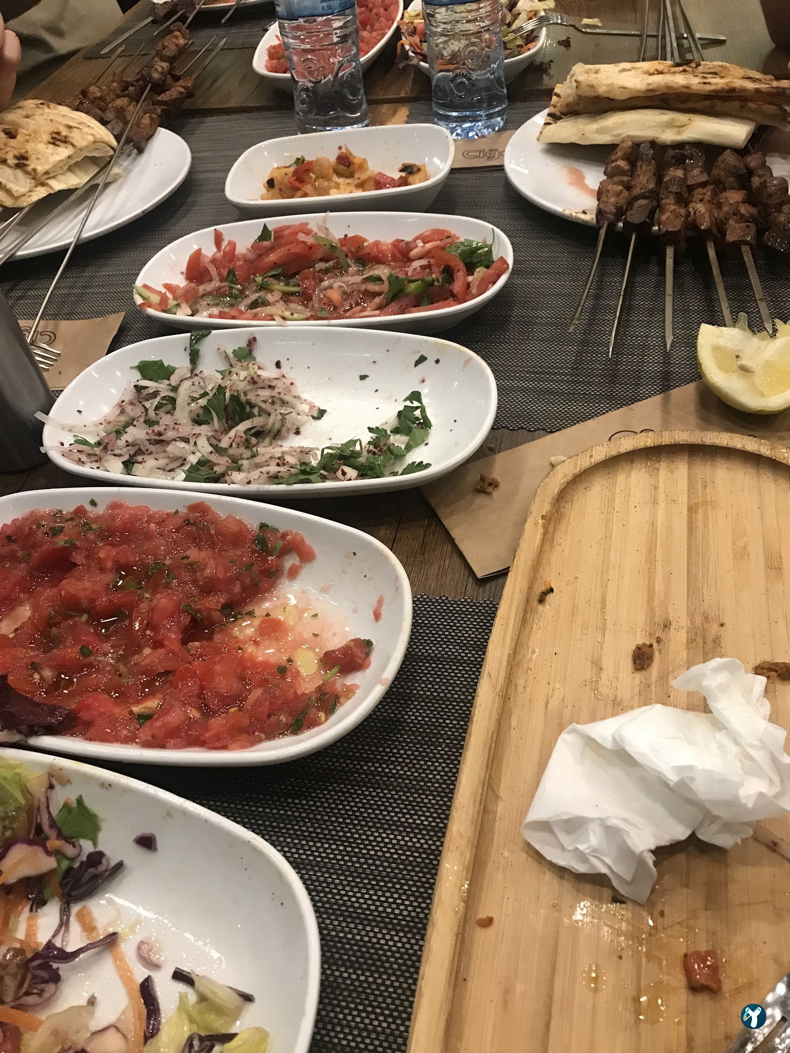 Ciğerci Hadi