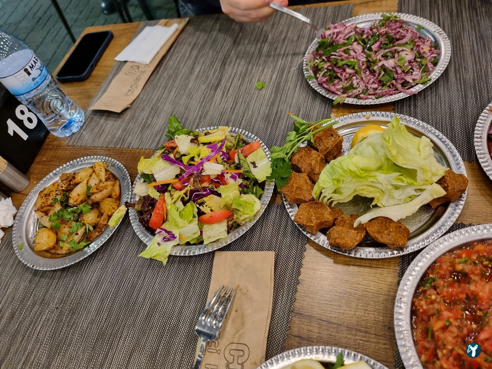 Ciğerci Hadi