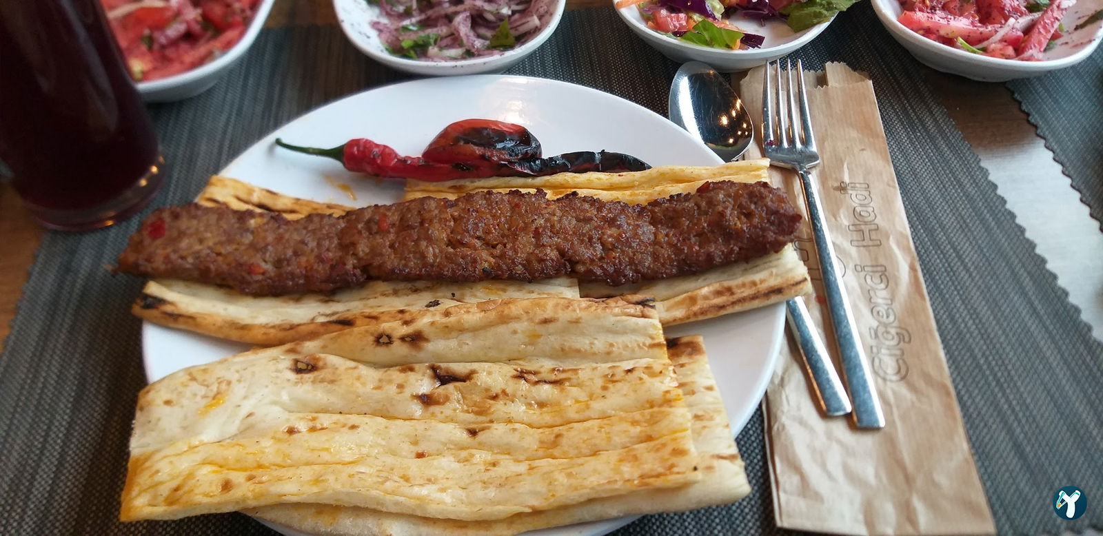 Ciğerci Hadi