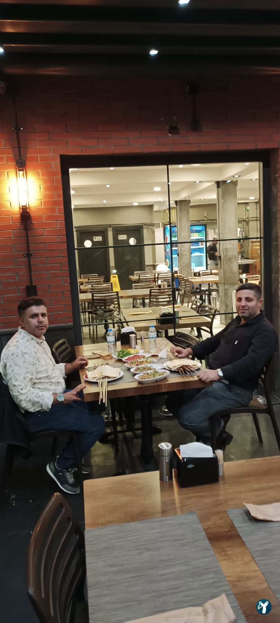 Ciğerci Hadi