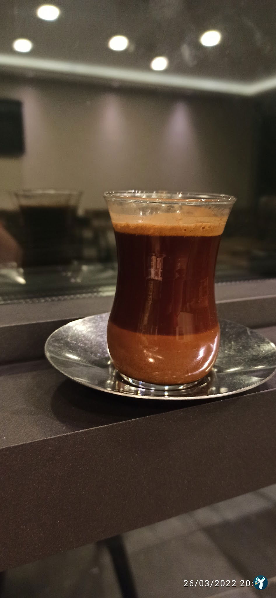 Ciğerci Hadi