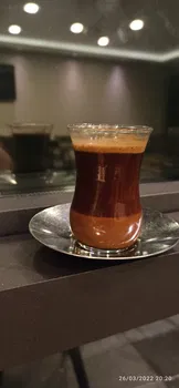 Ciğerci Hadi resimleri Ciğerci Hadi resimleri