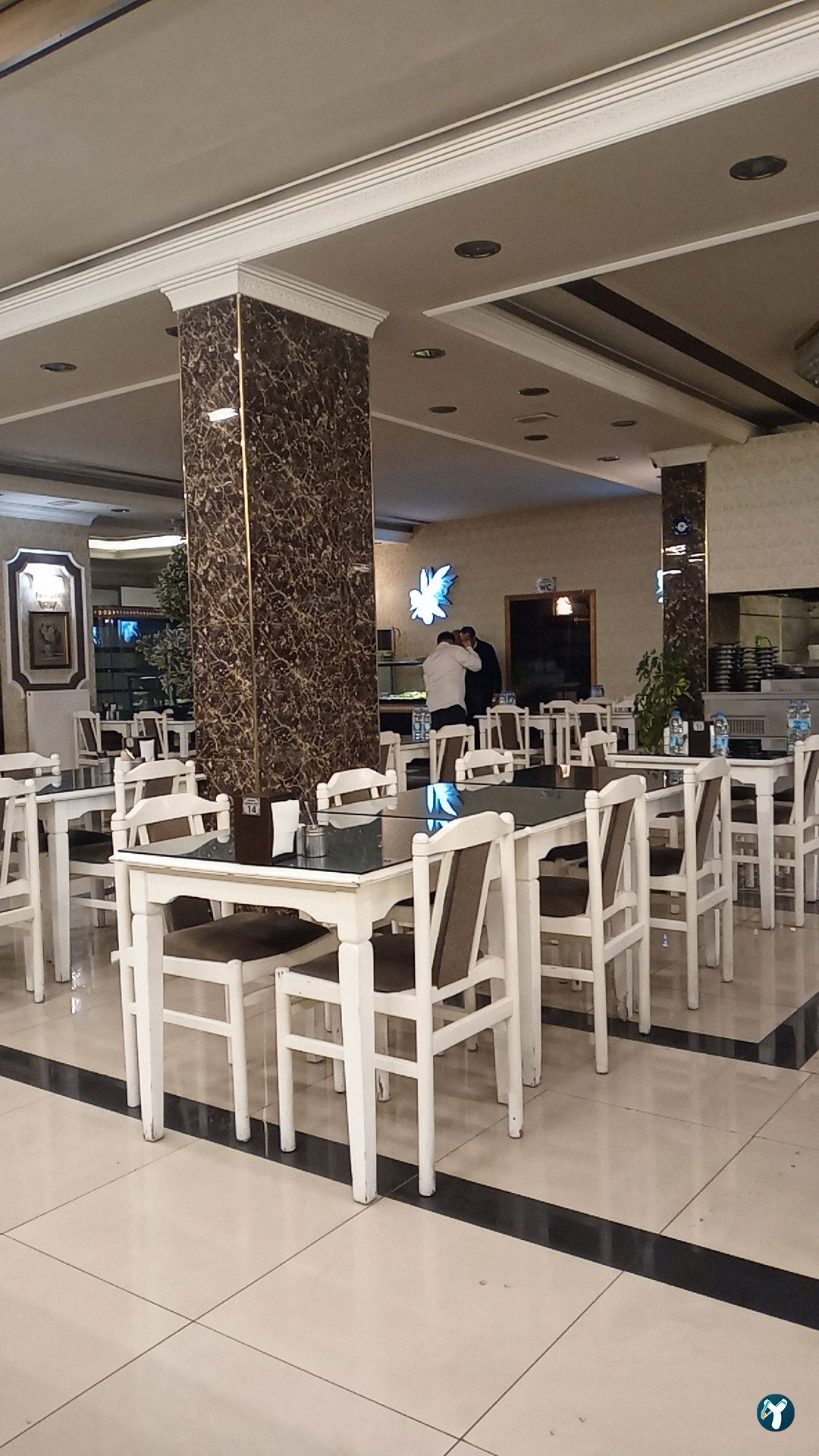 Çorbacı Mehmet Usta