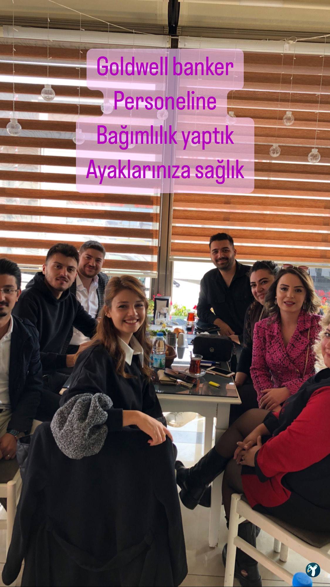 Çorbacı Mehmet Usta