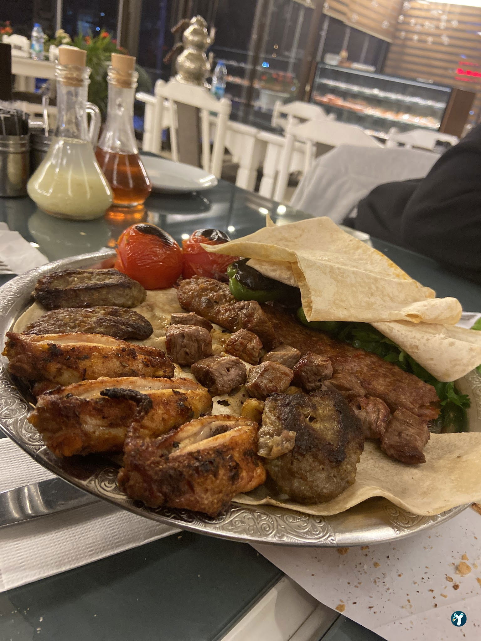 Çorbacı Mehmet Usta