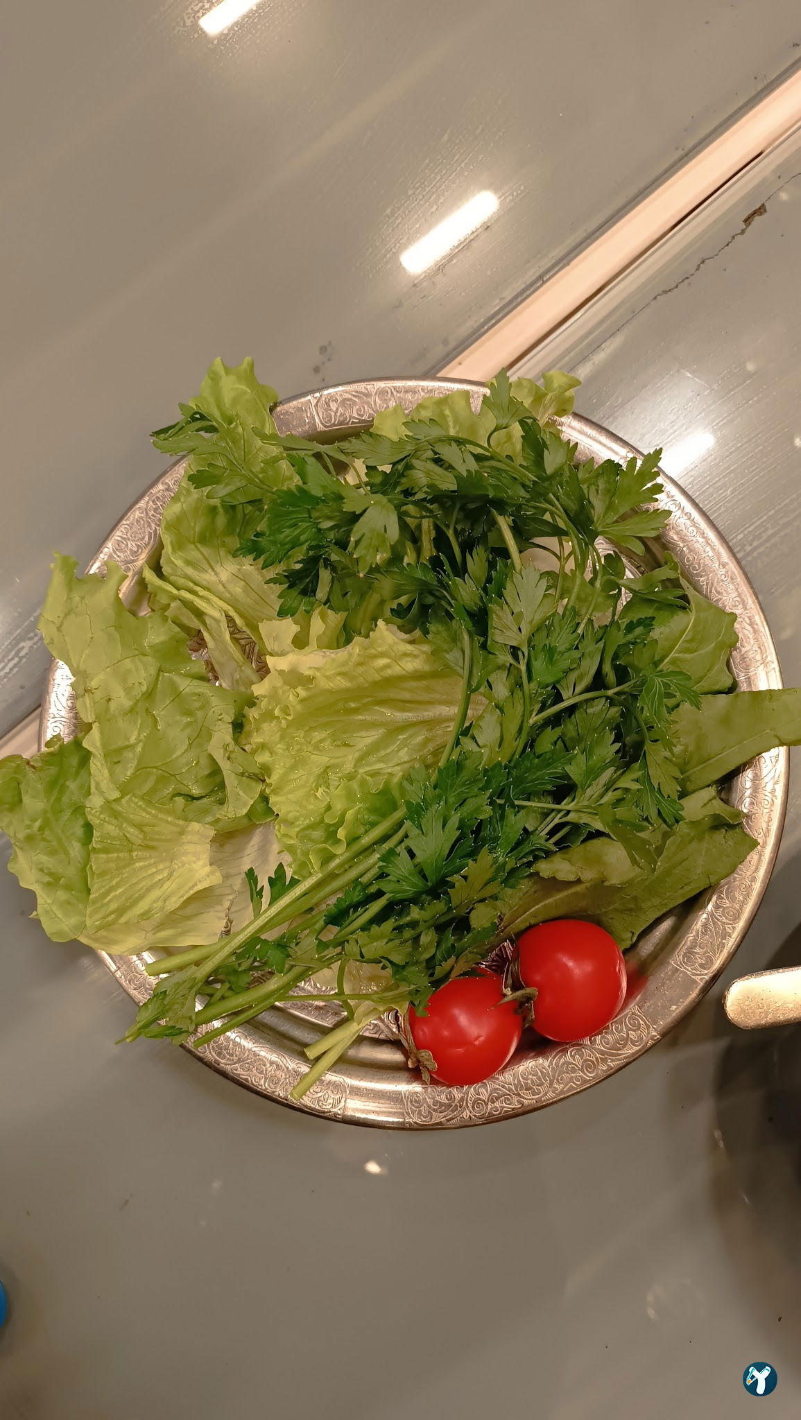 Çorbacı Mehmet Usta