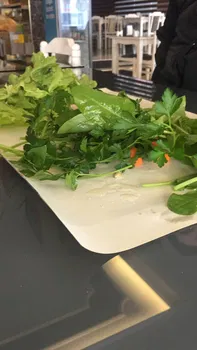 Çorbacı Mehmet Usta resimleri