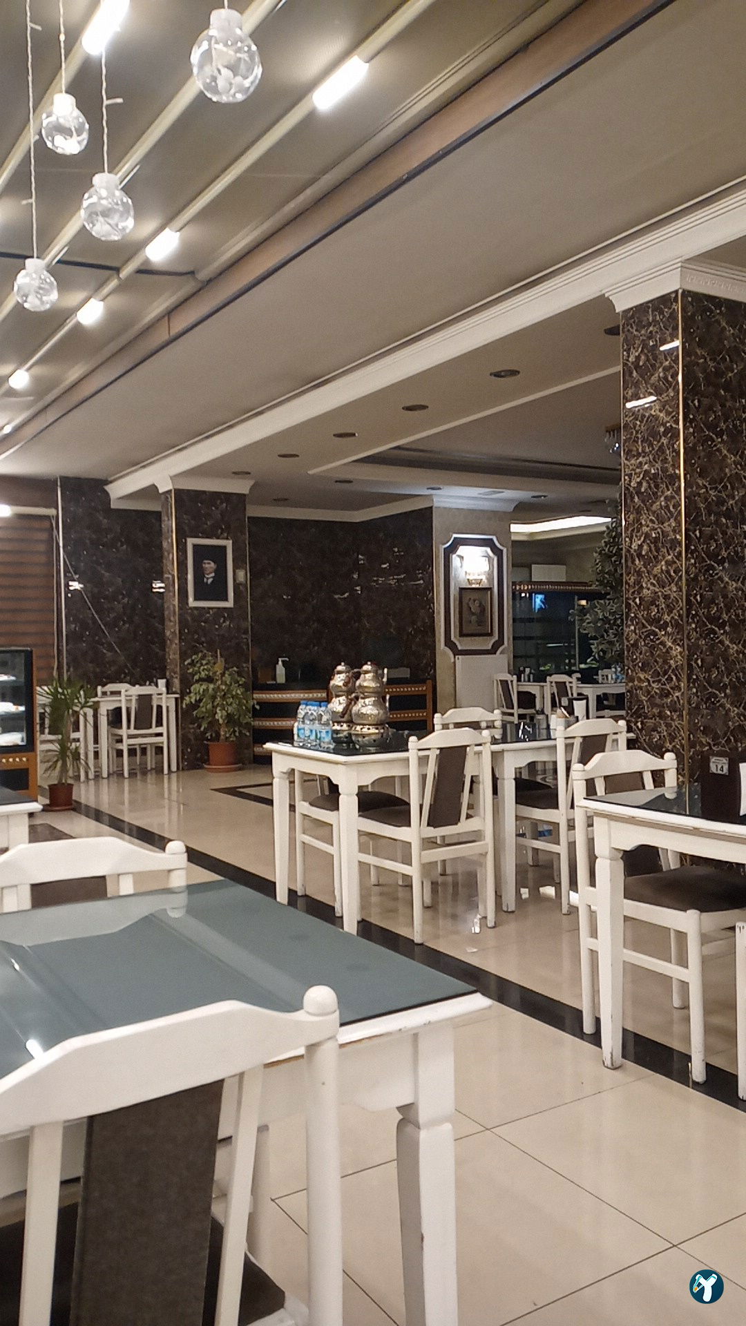 Çorbacı Mehmet Usta