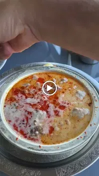 Çorbacı Mehmet Usta resimleri