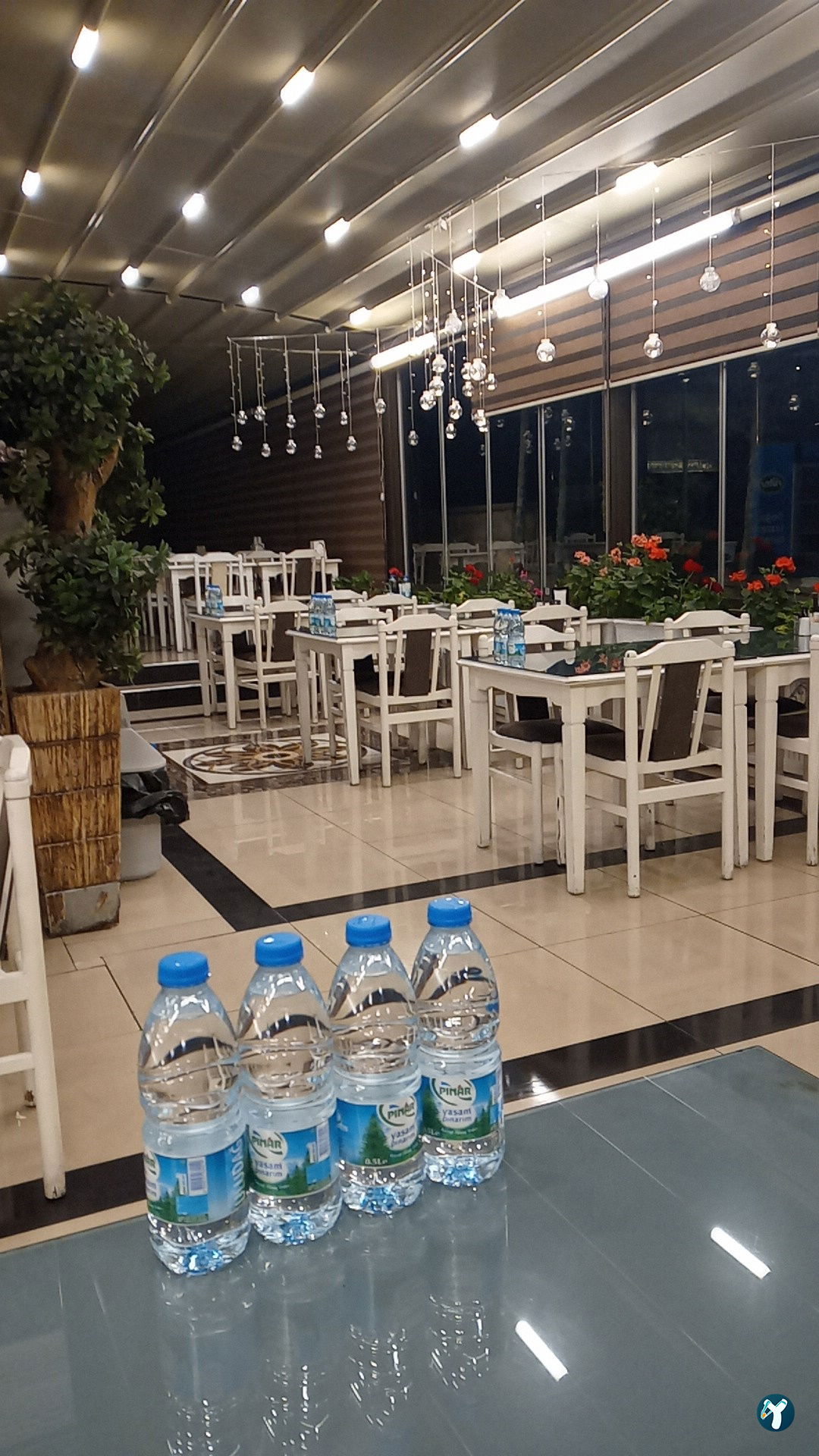 Çorbacı Mehmet Usta