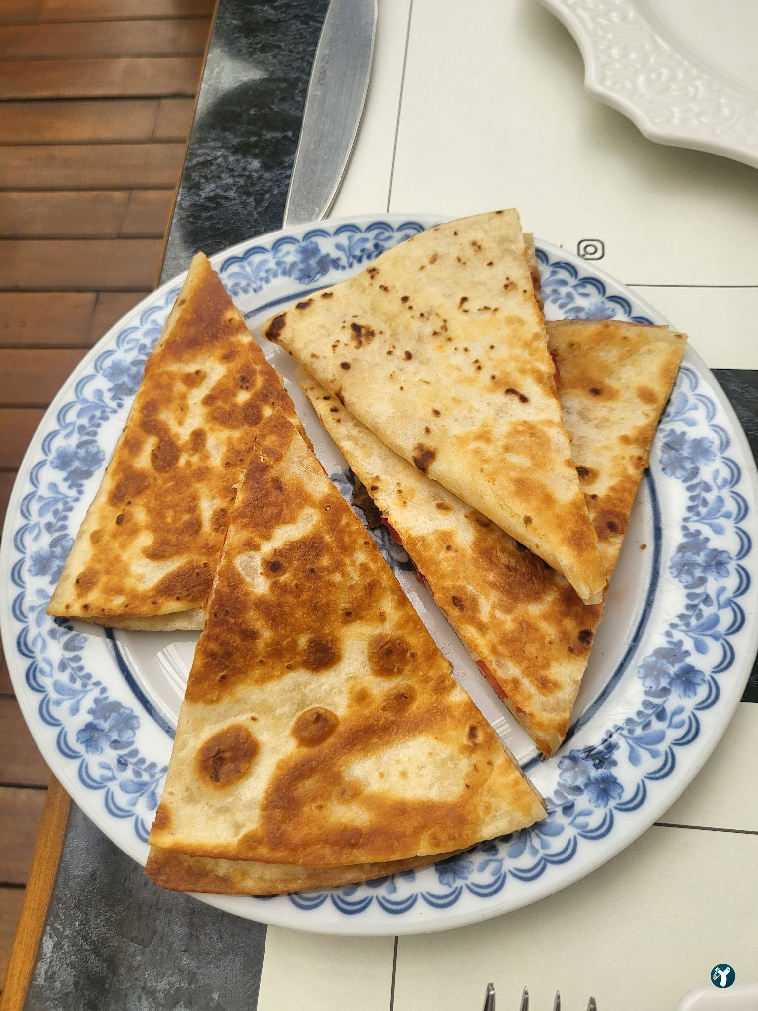Rosier Işletmesi