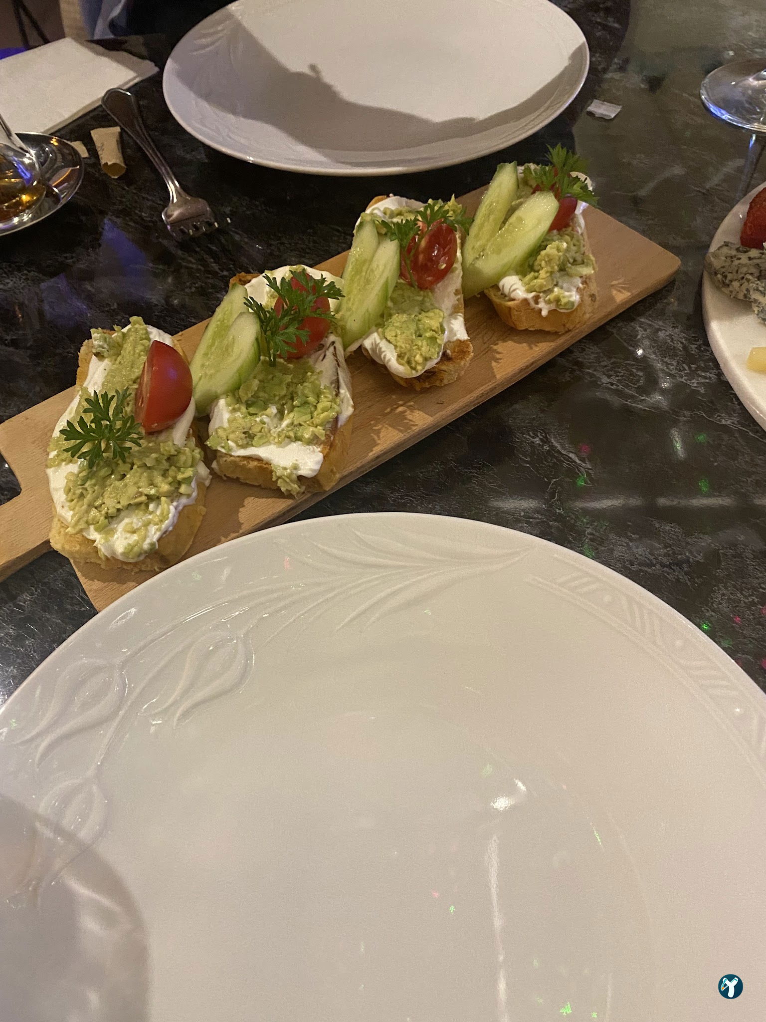 Rosier Işletmesi