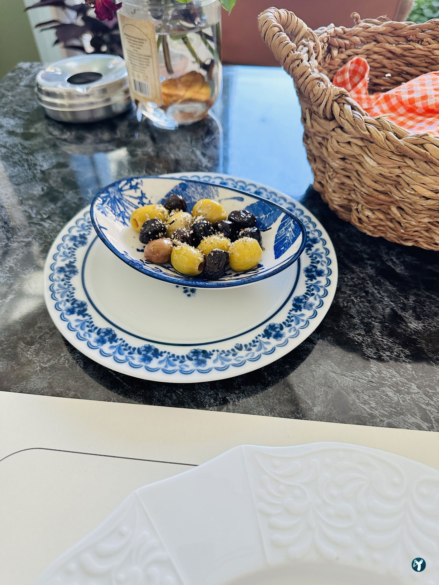 Rosier Işletmesi