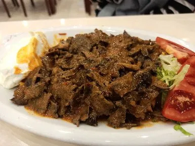 Antepli Mehmet Lezzet Diyari resimleri