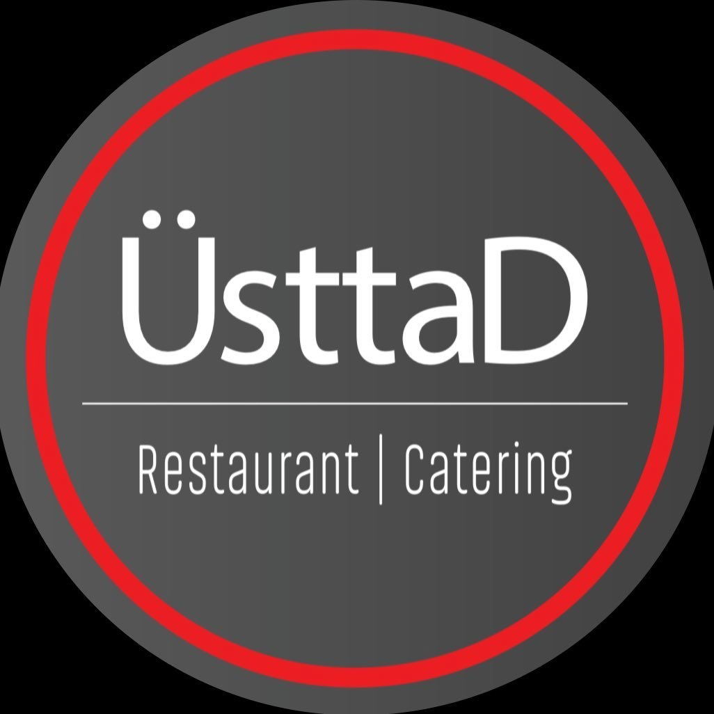 Üsttad restaurant resimleri