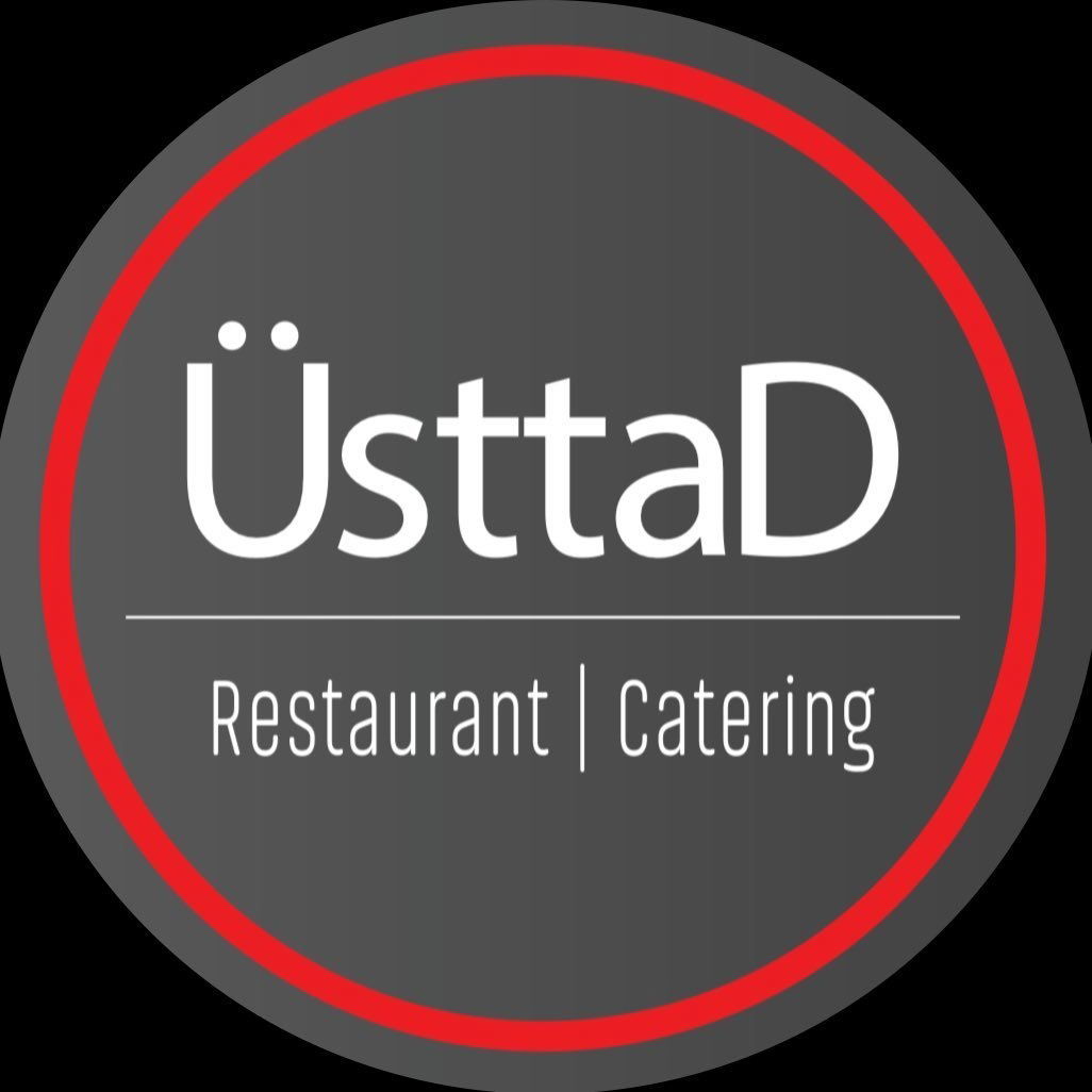 Üsttad restaurant