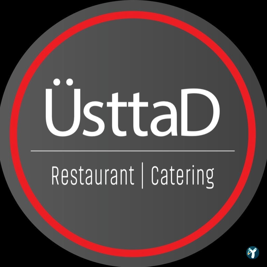 Üsttad restaurant