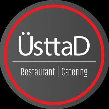 Üsttad restaurant resimleri