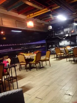 Osmanli Restaurant resimleri