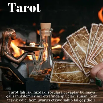 Sevgi Fal Cafe Ankara resimleri