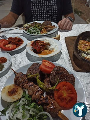 Cicekli Restoran