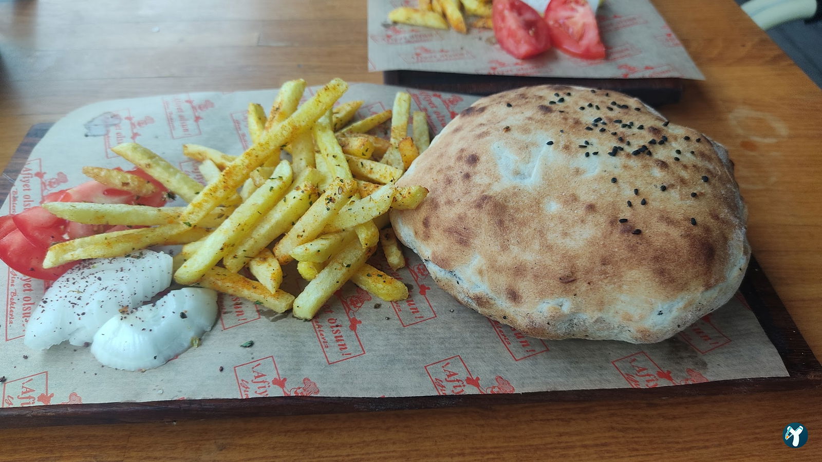 Koala Restaurant