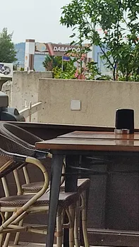 Koala Restaurant resimleri
