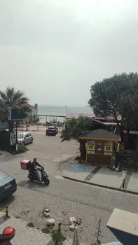 Koala Restaurant resimleri