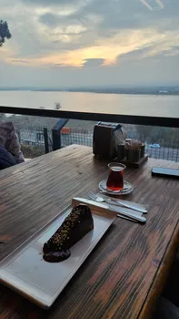 Seyir Tepe Balkon resimleri