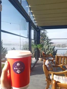 Seyir Tepe Balkon resimleri