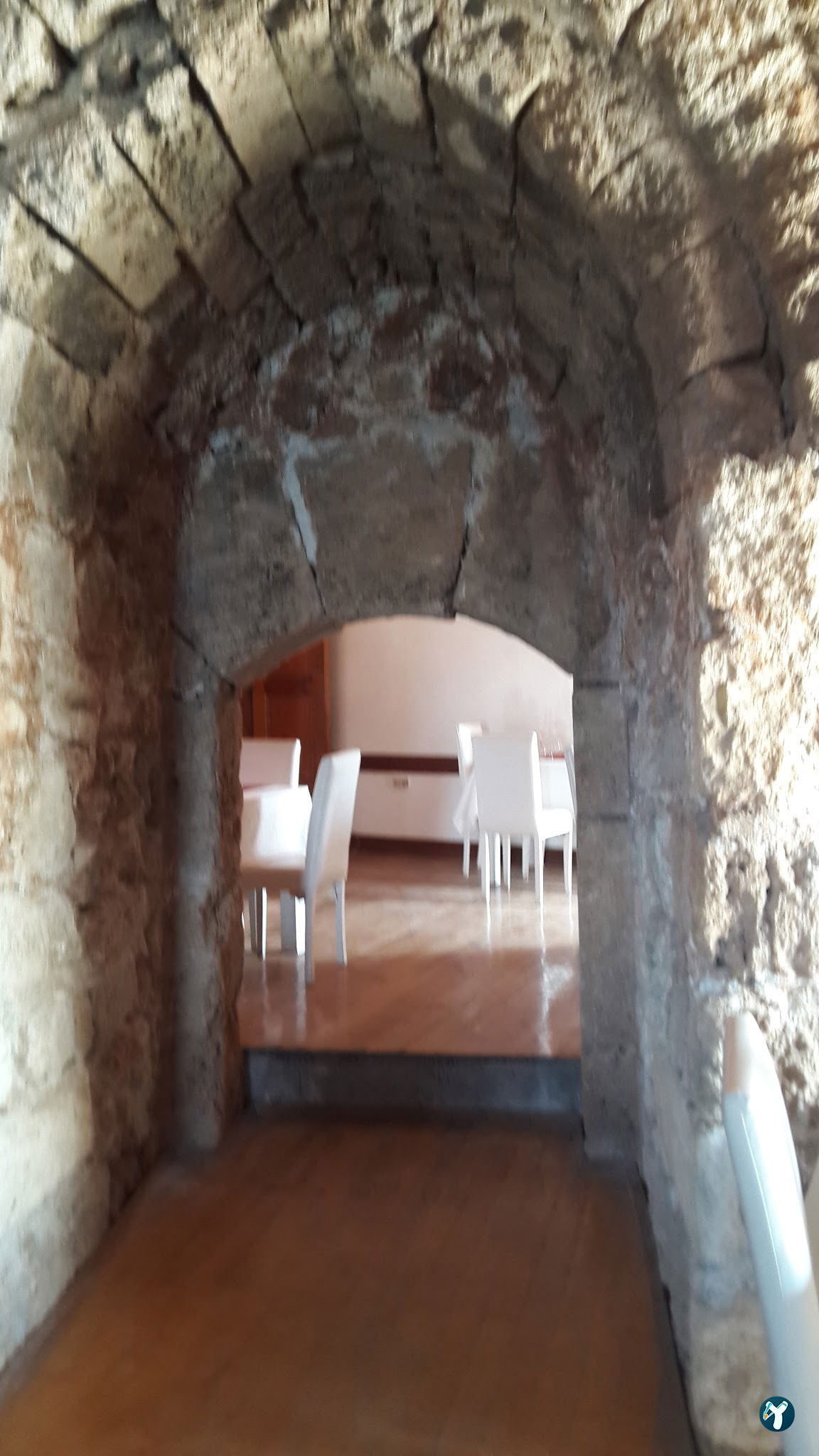 Terrace Restaurant