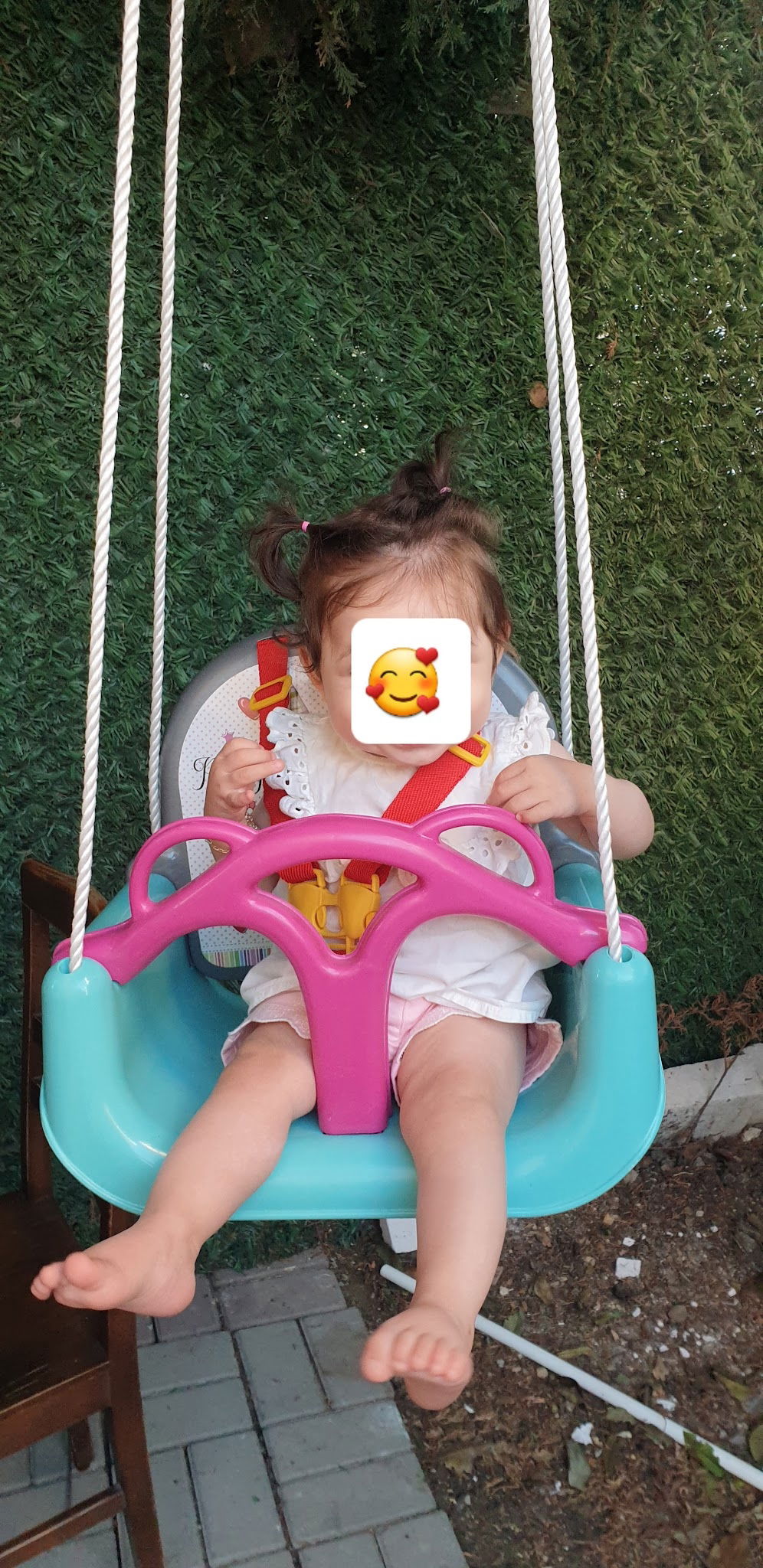 Bursa Inegöl Köfte