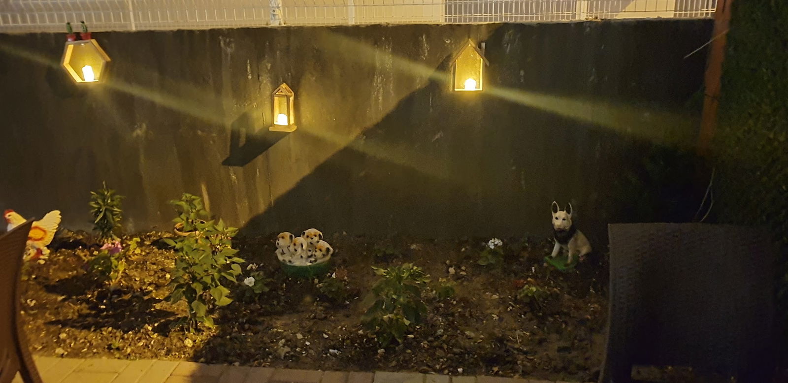 Bursa Inegöl Köfte