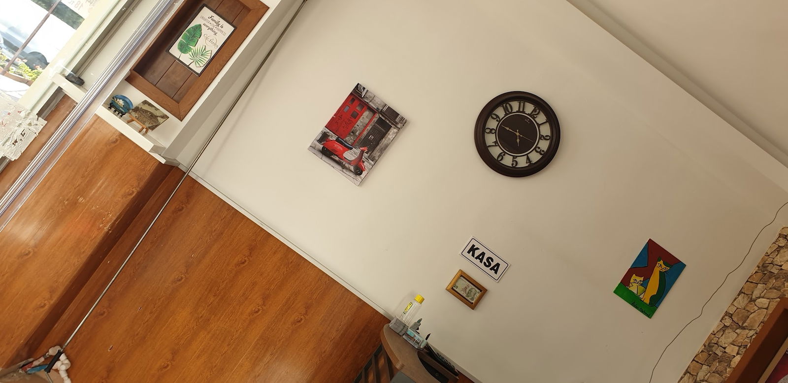 Bursa Inegöl Köfte