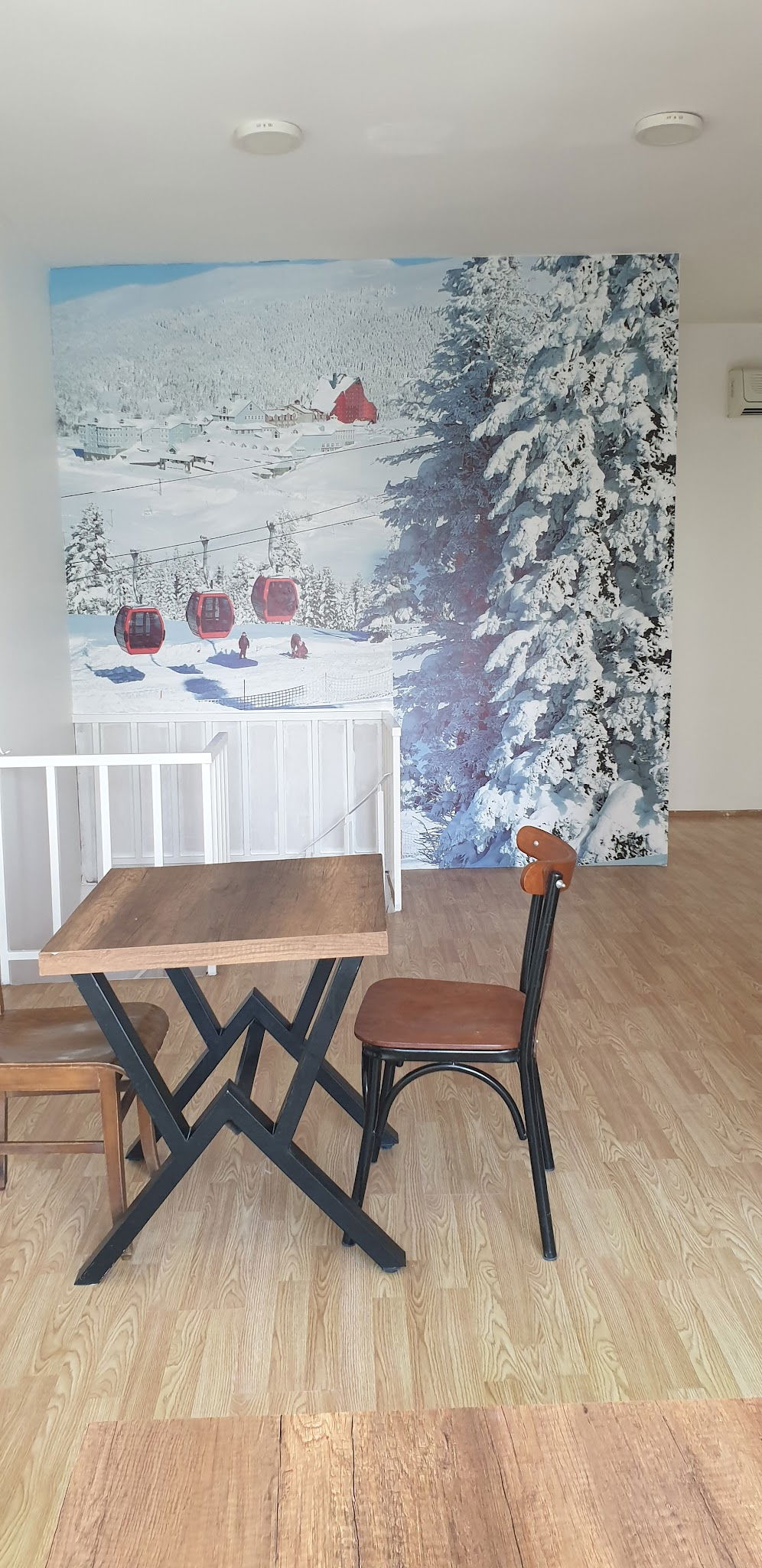 Bursa Inegöl Köfte