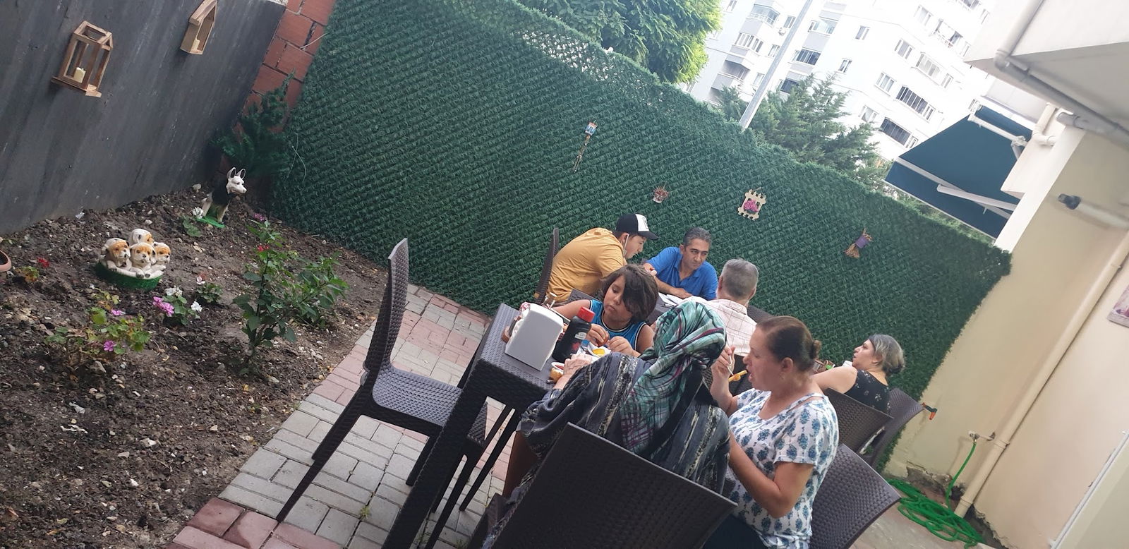 Bursa Inegöl Köfte