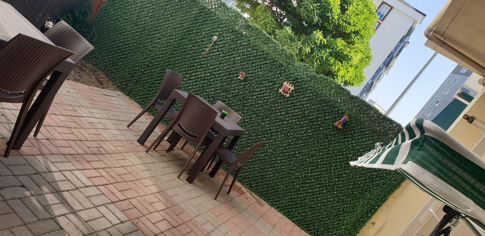 Bursa Inegöl Köfte