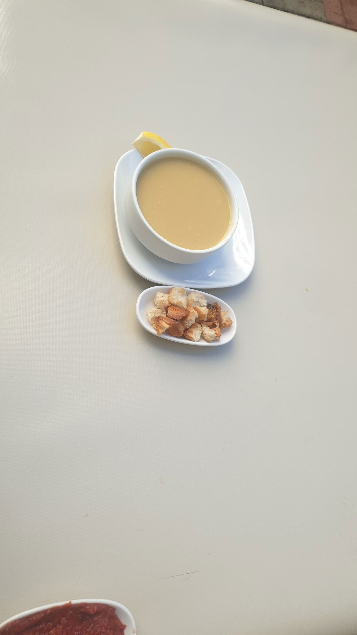 Bursa Inegöl Köfte