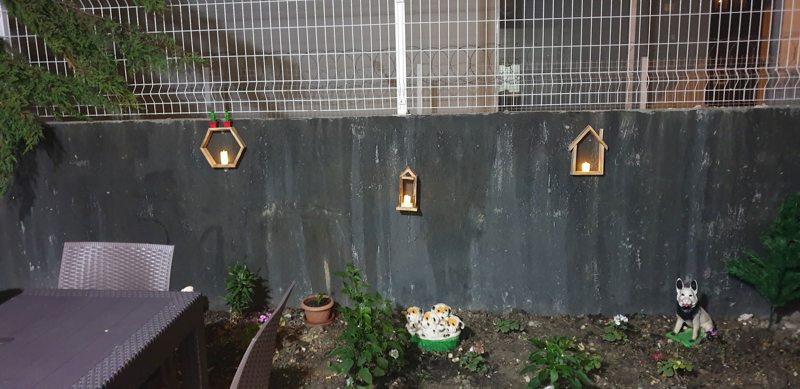 Bursa Inegöl Köfte