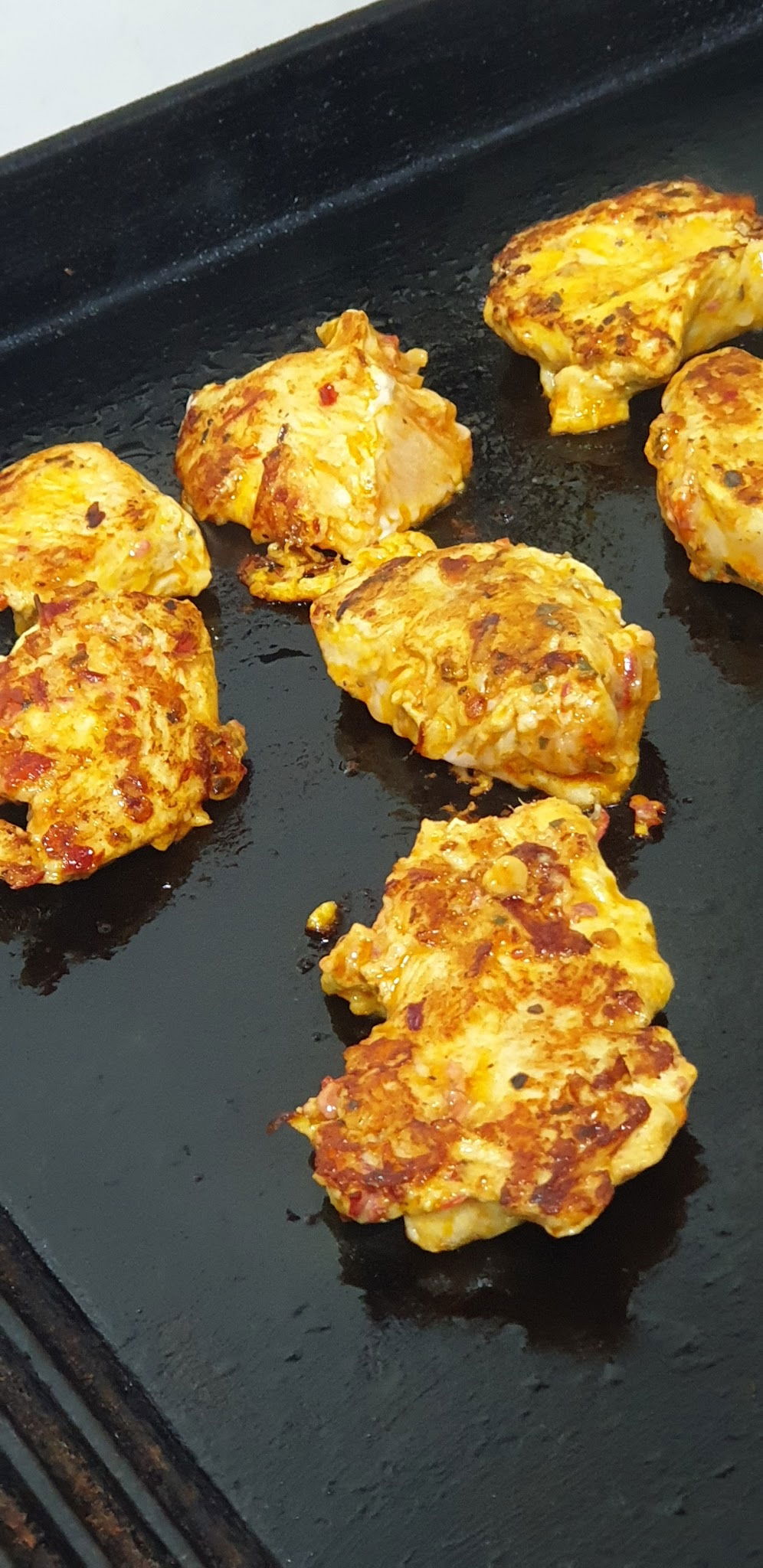 Bursa Inegöl Köfte