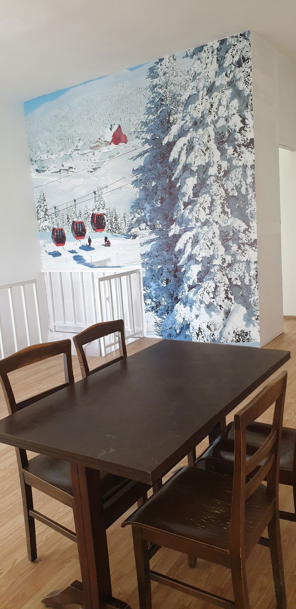 Bursa Inegöl Köfte