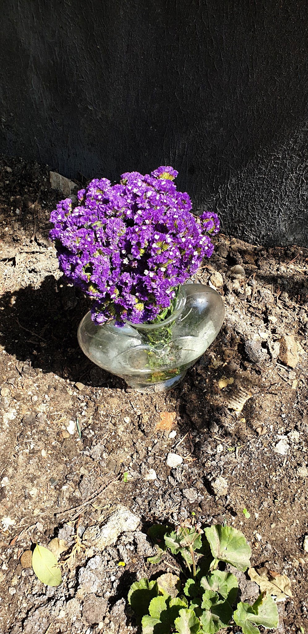 Bursa Inegöl Köfte