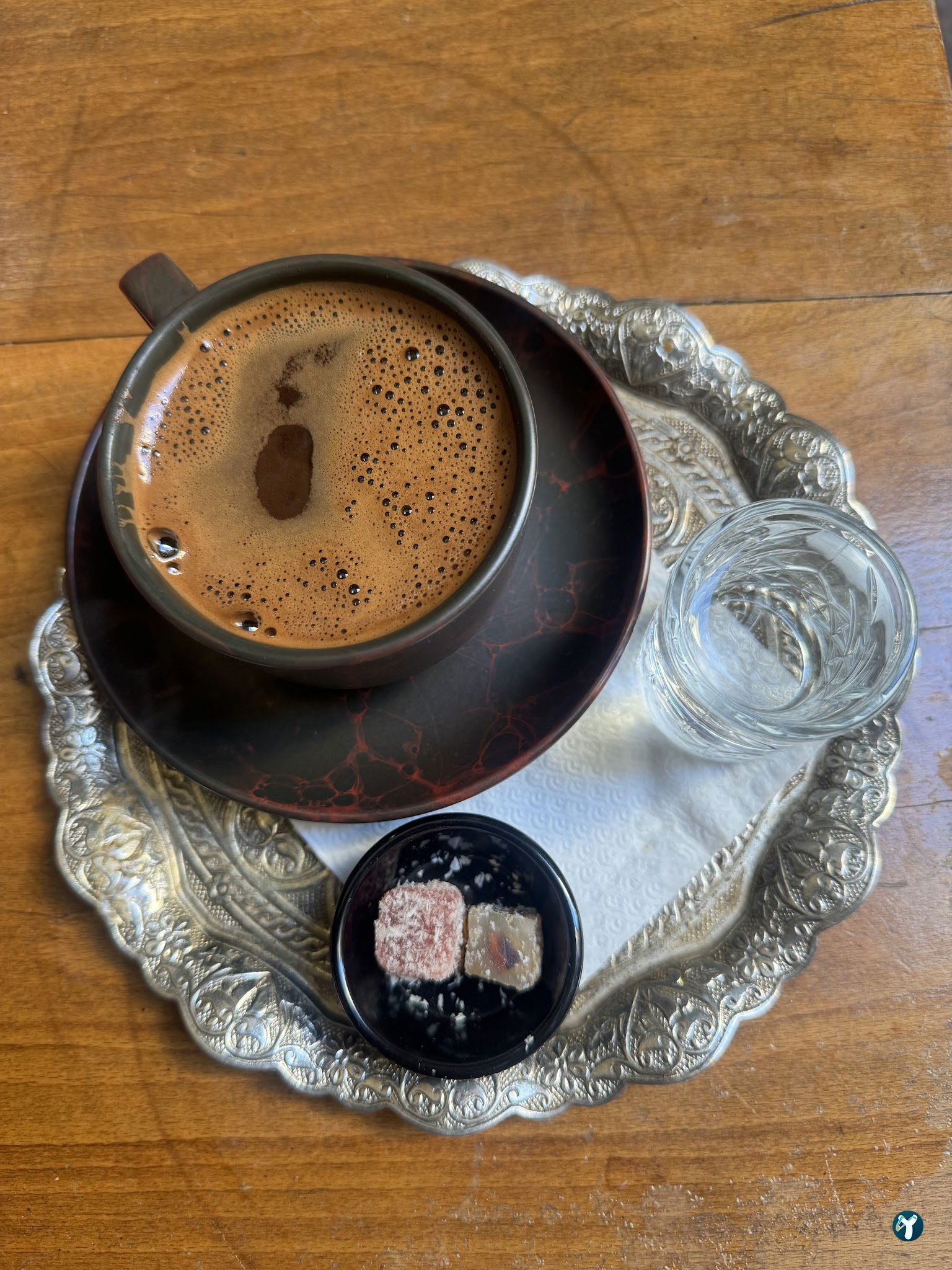 Harab'Be Cafe