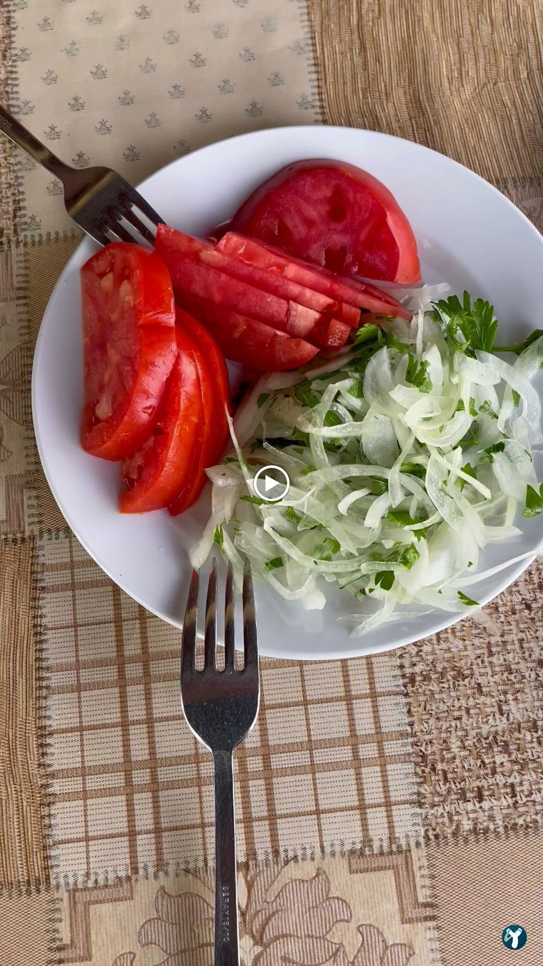 Meşhur Dönerci Dursun Usta