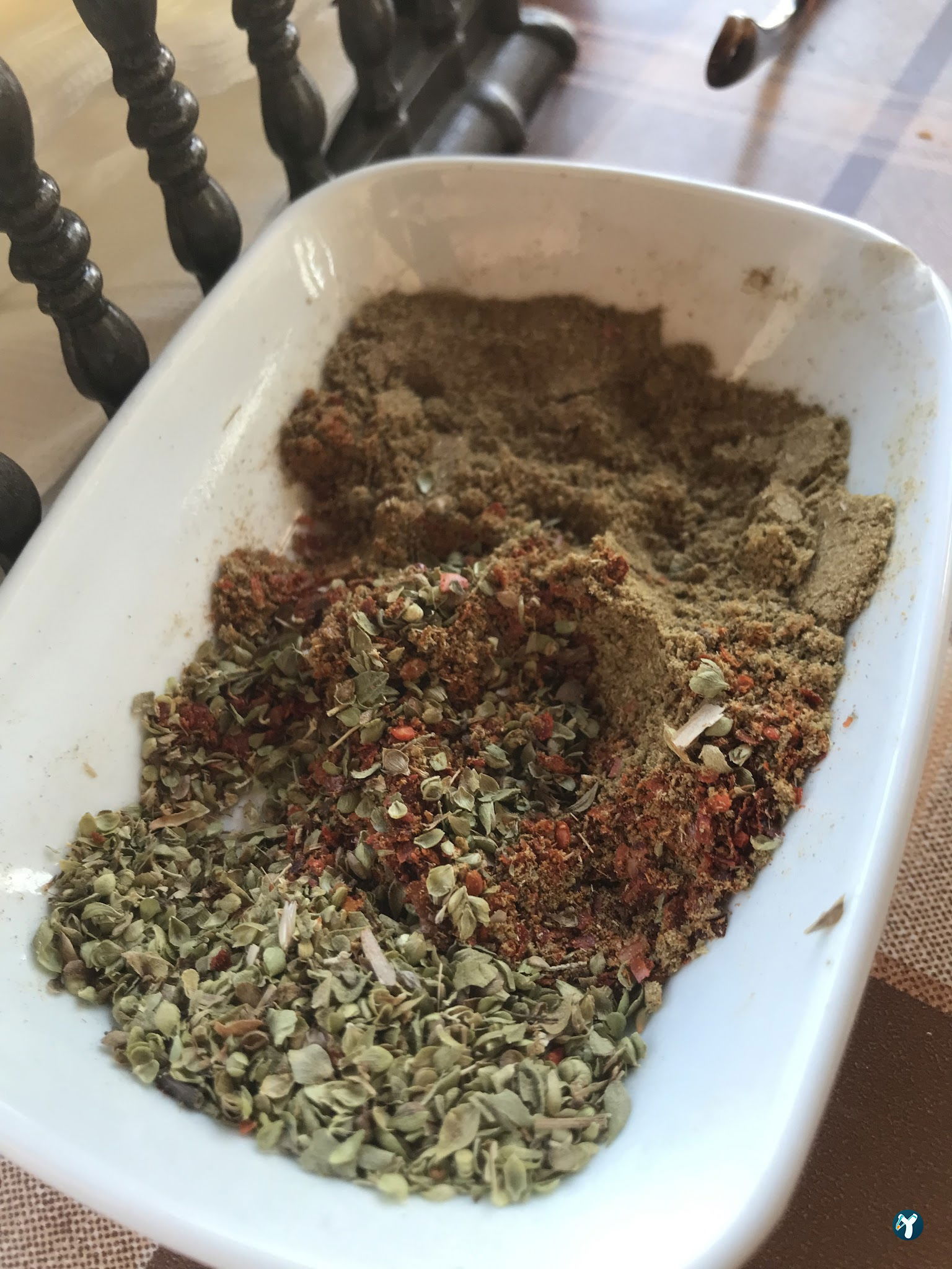Meşhur Dönerci Dursun Usta