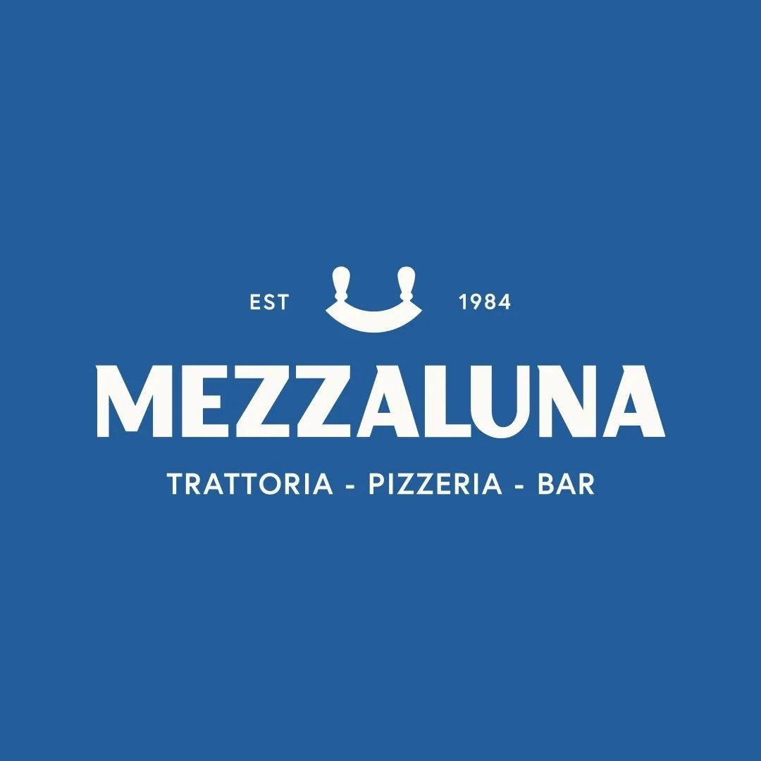 Mezzaluna