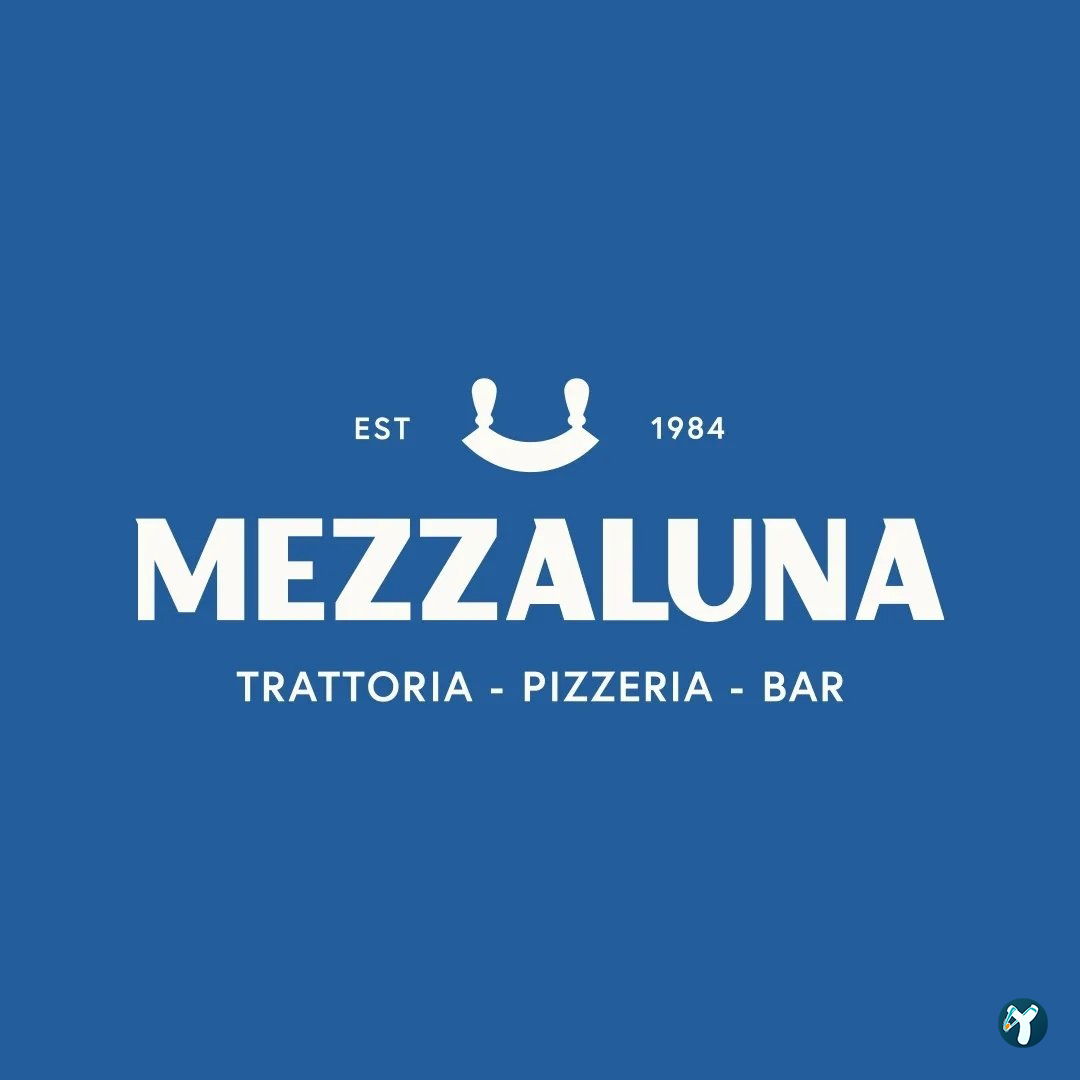 Mezzaluna